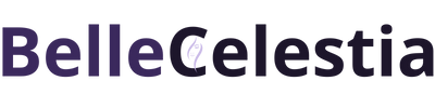 BelleCelestia