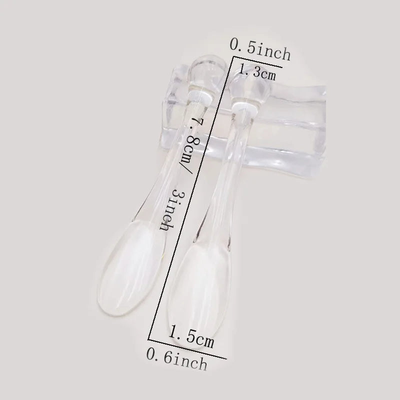 BelleCelestia™ Eye Cream Applicator Set