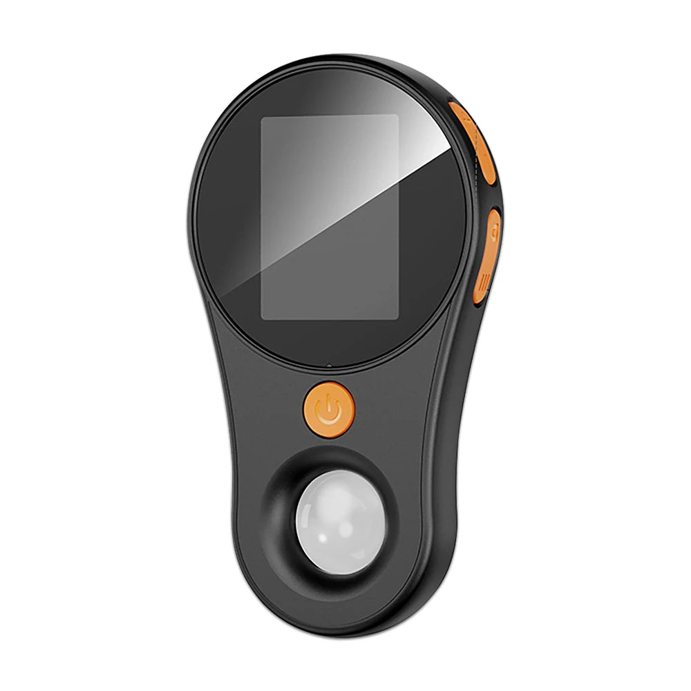 Digital Skin Analysis Machine Wireless Dermatoscope for Skin Analyzer Beauty Facial Examination Test Home Beauty Health Care