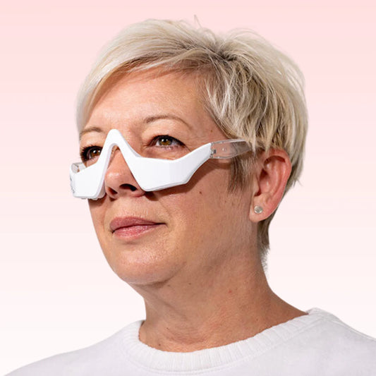 BelleCelestia™ LED Eye Perfector
