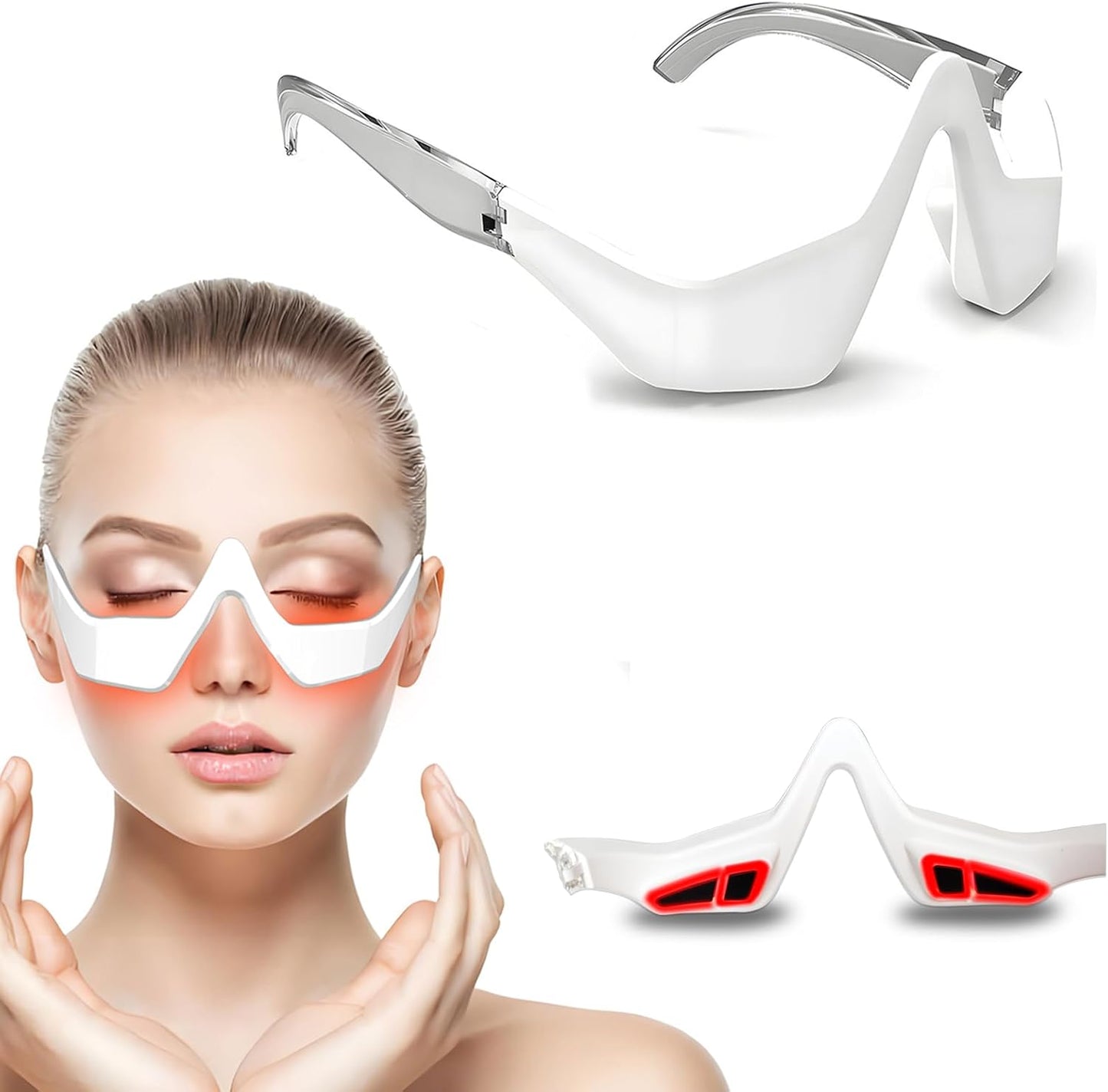 BelleCelestia™ LED Eye Perfector
