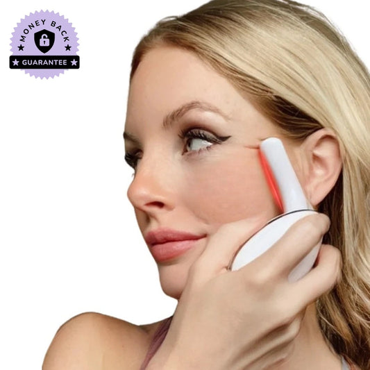 BelleCelestia™ 7-in-1 Étoile Complexion Corrector