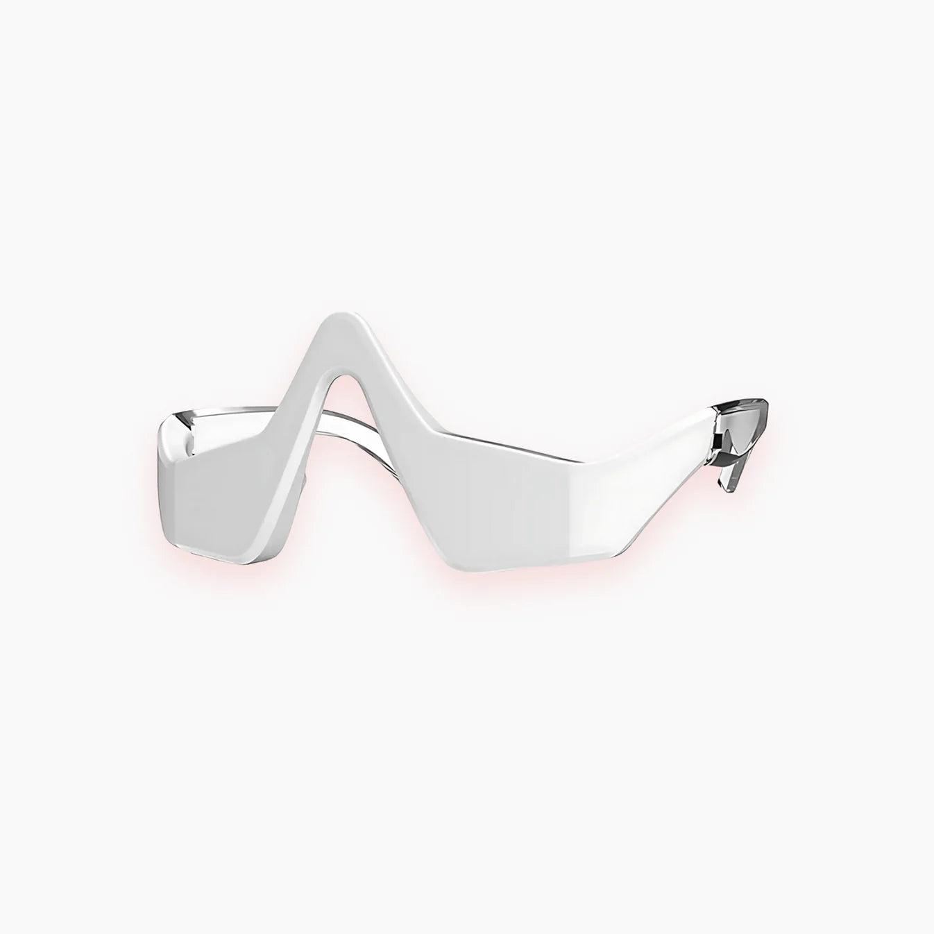 BelleCelestia™ LED Eye Perfector