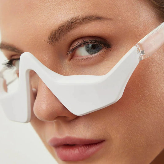 BelleCelestia™ LED Eye Perfector